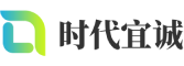蒲城县软件开发公司