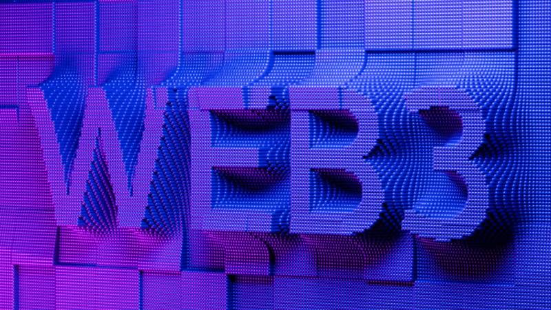 Java赋能：蒲城县微信小程序开发的核心技能图谱构建