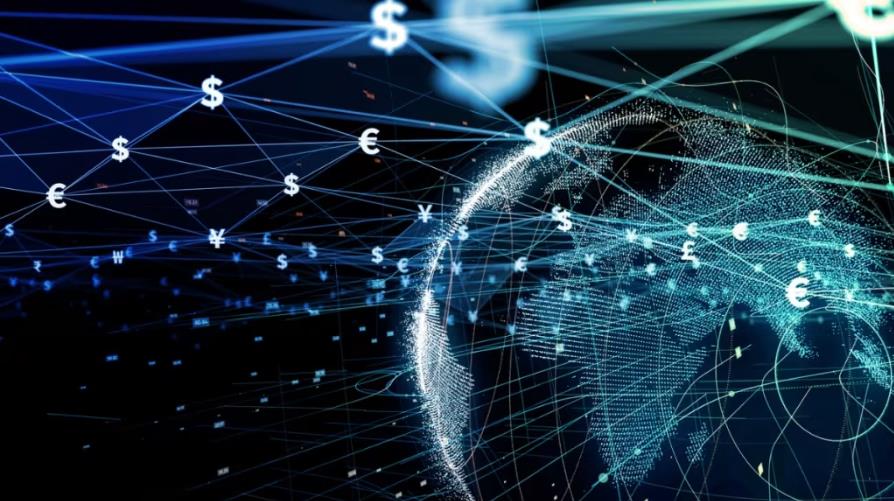 蒲城县系统开发：Scala与Java生态的融合之道——打造高效系统架构