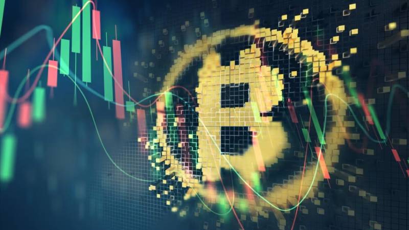 蒲城县软件开发核心密码:CI/CD集成、可观测性与政策即代码的落地实践