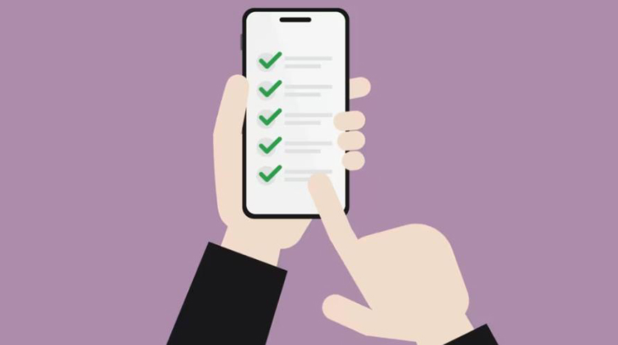 蒲城县小程序开发价格全透明!不同功能需求对应报价清单曝光