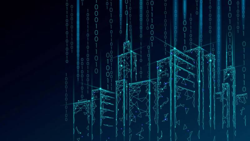 蒲城县企业AI应用落地:C++驱动AI核心场景的技术价值解析