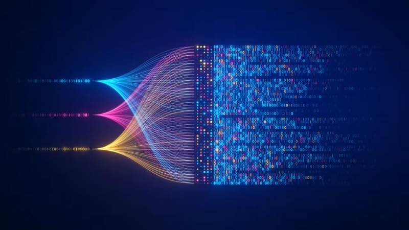 蒲城县软件开发：解锁高性能应用的核心技术路径
